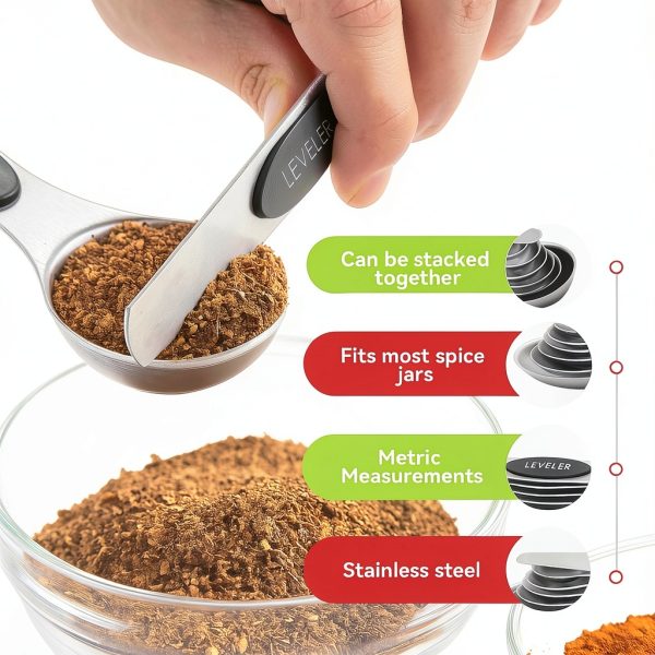 Premium Desk Organizer Wooden Design Office Supplies-3