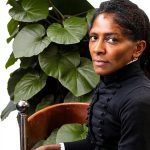 American Civil War Women History Kindle eBook Grade 5-12-0