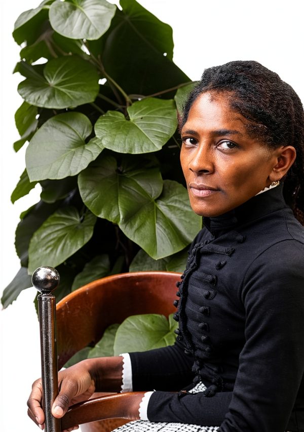 American Civil War Women History Kindle eBook Grade 5-12-0