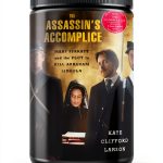 Basic Books Civil War History Women Kindle Edition-0