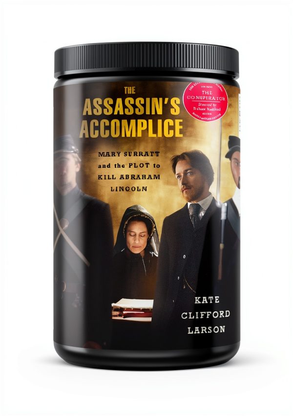 Basic Books Civil War History Women Kindle Edition-0