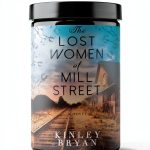 Blue Mug Press Civil War Fiction Kindle Edition English-0