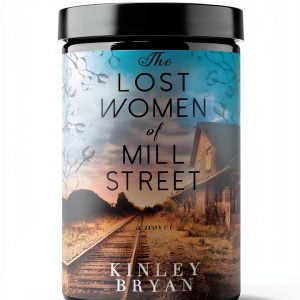 Blue Mug Press Civil War Fiction Kindle Edition English-0