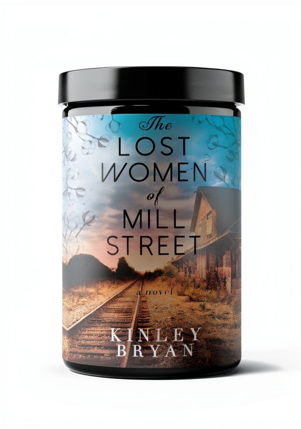 Blue Mug Press Civil War Fiction Kindle Edition English-0