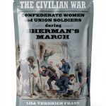 LSU Press Civil War Women History Kindle Book Series-0