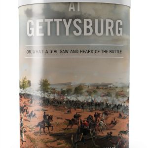 Carolingian House Kindle Book Civil War Women History-0