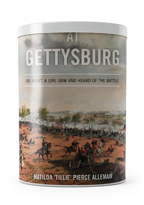 Carolingian House Kindle Book Civil War Women History-0