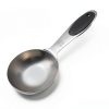 LEIFENY Stainless Steel Measuring Spoon Kitchen Utensil-1