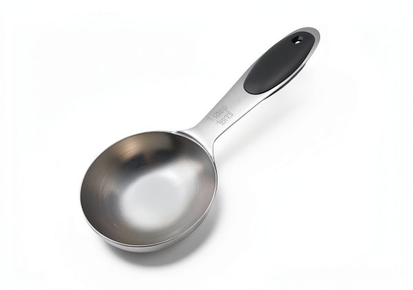 LEIFENY Stainless Steel Measuring Spoon Kitchen Utensil-1