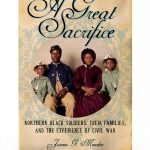 Fordham University Press Civil War History Book Kindle-0