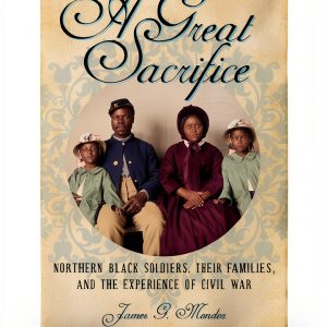 Fordham University Press Civil War History Book Kindle-0