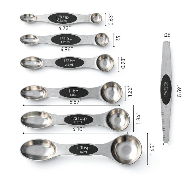 Premium Desk Organizer Wooden Design Office Supplies-1