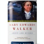Forge Books Kindle Edition Civil War History Women Readers-0
