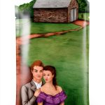 Civil War History Book Women Abolition Kindle Edition-0