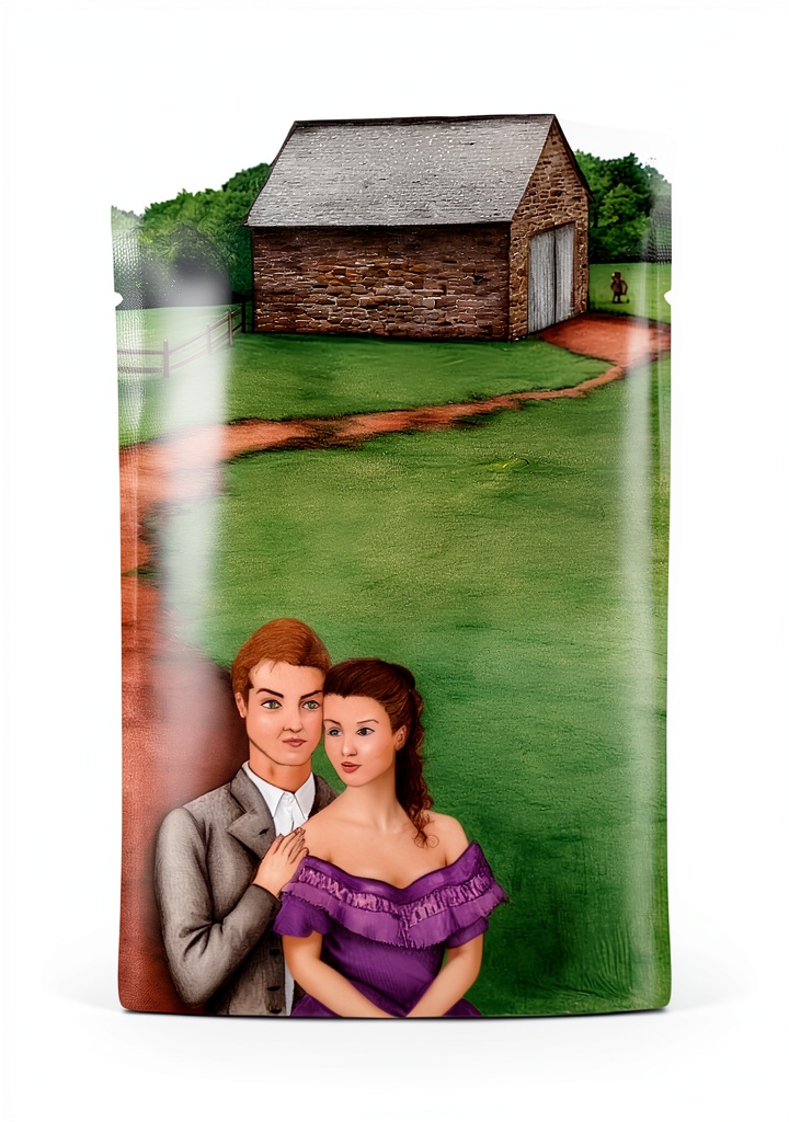 'Civil War history book cover showing women and abolition themes'