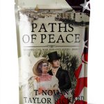 AUSXIP Publishing Historical Romance Book Series Kindle-0