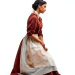 BIG BYTE BOOKS Kindle eBook Civil War Women History Medical-0