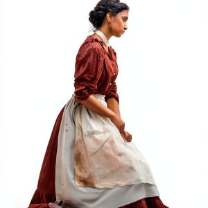 BIG BYTE BOOKS Kindle eBook Civil War Women History Medical-0