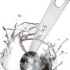 Stainless Steel Measuring Spoons ValueBargain Kitchen Tools-5