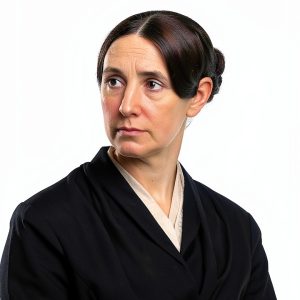 Bonhopai Books Women Civil War History Kindle eBook-0