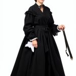 BIG BYTE BOOKS Kindle eBook American Civil War Women History-0