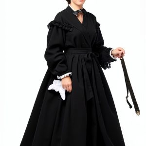 BIG BYTE BOOKS Kindle eBook American Civil War Women History-0