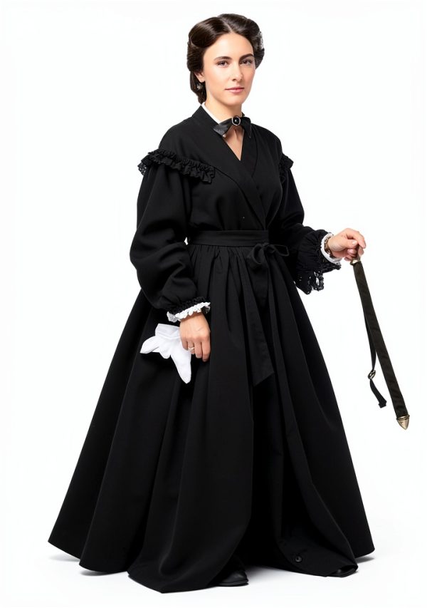 BIG BYTE BOOKS Kindle eBook American Civil War Women History-0