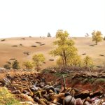 W W Norton Civil War History Book Kindle Edition-0