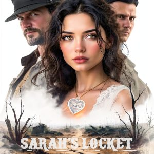 Randall Gregg Kindle Book American Civil War Fiction-0