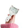 Cat Measuring Spoons Ceramic Kitchen Set Goodscious Brand-1