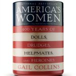 William Morrow Civil War Women History Book Kindle Edition-0