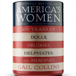 William Morrow Civil War Women History Book Kindle Edition-0