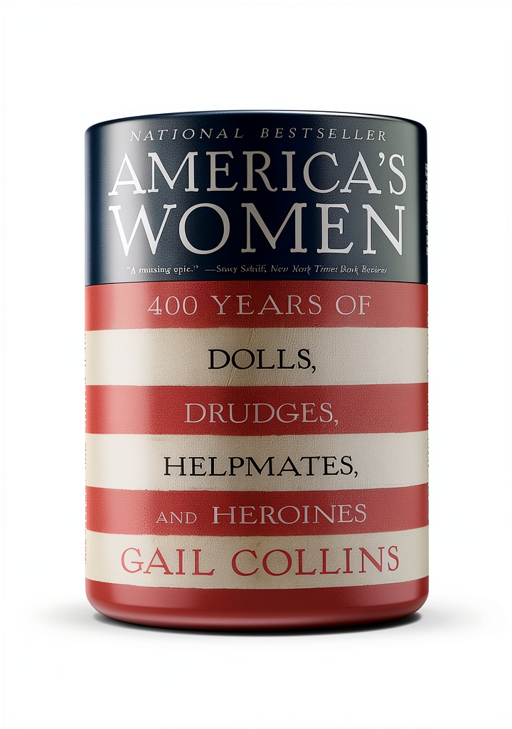 'Kindle edition cover showing Civil War women history theme'