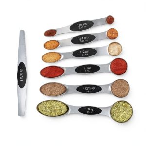 Premium Desk Organizer Wooden Design Office Supplies-0