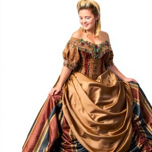 Civil War Brides Book 3 Kindle Edition Historical Fiction-0