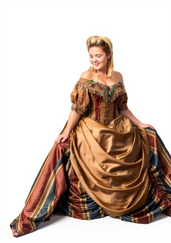 Civil War Brides Book 3 Kindle Edition Historical Fiction-0