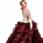 Civil War Brides Book 2 Historical Fiction Kindle Edition-0
