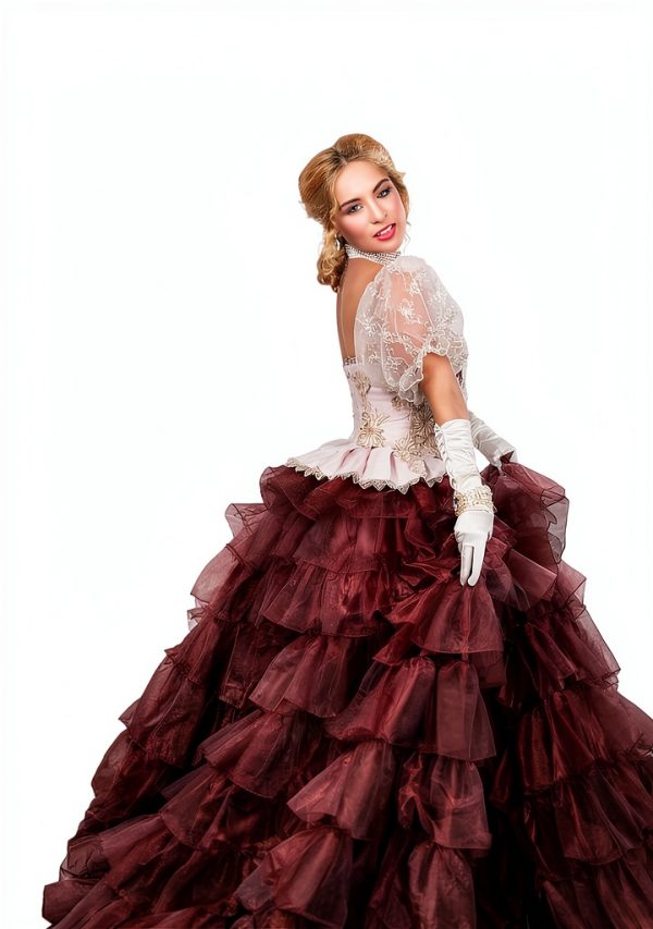 Civil War Brides Book 2 Historical Fiction Kindle Edition-0