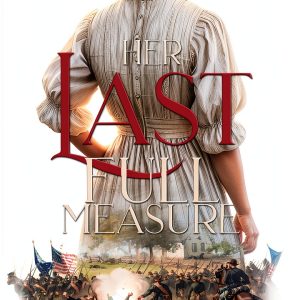 The Centenary Chronicles American Women Kindle eBook Series-0