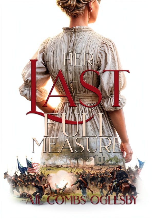 The Centenary Chronicles American Women Kindle eBook Series-0