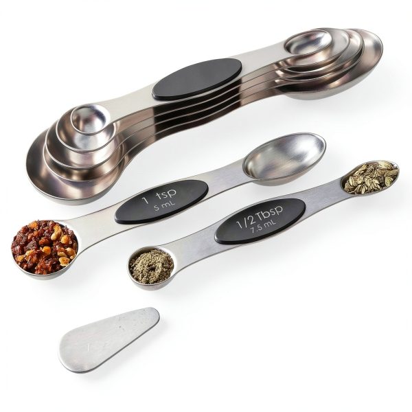 Premium Desk Organizer Wooden Design Office Supplies-4