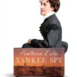 Oxford University Press Civil War Women History Kindle Book-0