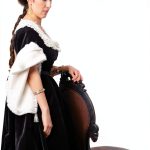 Ottoman House Kindle Book Civil War Women History Biography-0
