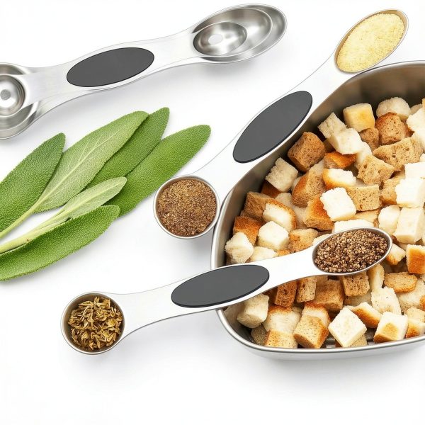 Premium Desk Organizer Wooden Design Office Supplies-6