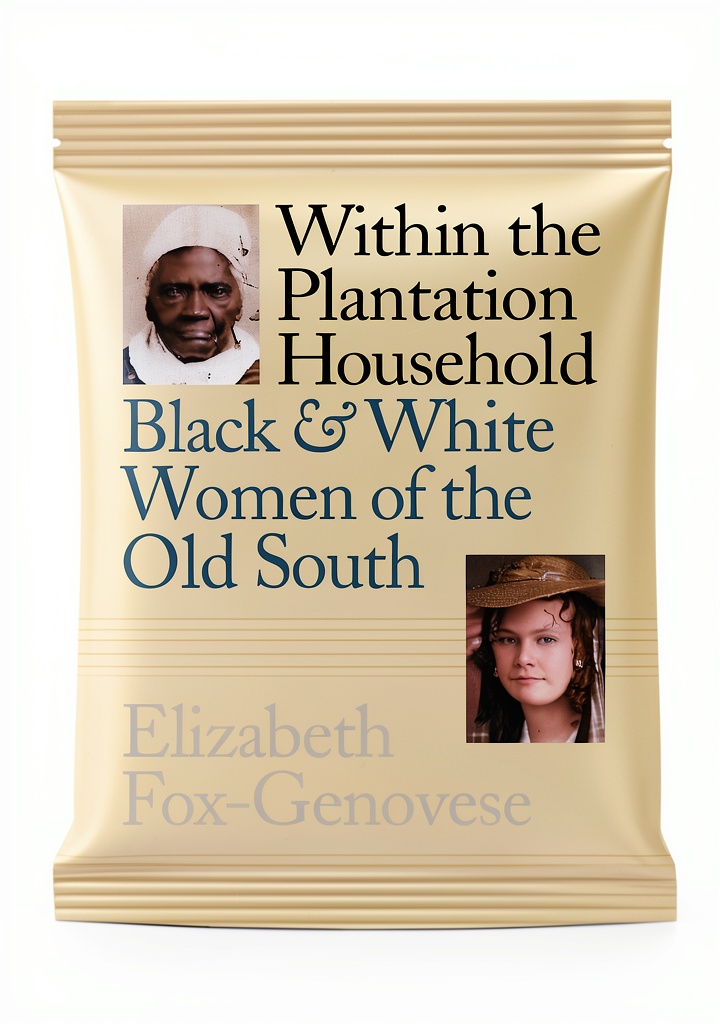 'Cover of Gender and American Culture Civil War book showing historical imagery'