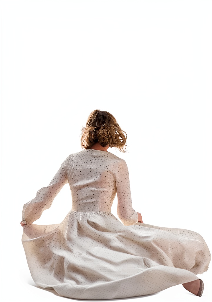 Cover of Secrets of the Blue and Gray Book 2 featuring Civil War era women spies