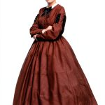 BIG BYTE BOOKS Kindle eBook Civil War History Women Letters-0