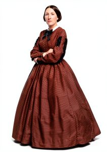 BIG BYTE BOOKS Kindle eBook Civil War History Women Letters-0