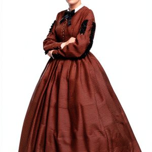 BIG BYTE BOOKS Kindle eBook Civil War History Women Letters-0