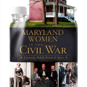 Arcadia Publishing Civil War History Book Kindle Edition-0